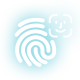 biometrics icon