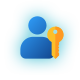 passkey icon