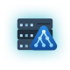 active-directory icon