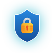 security icon