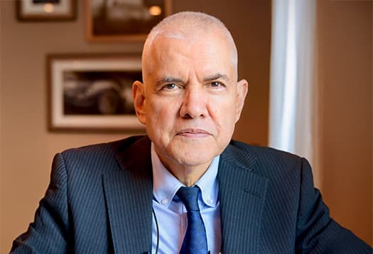 日本で働く「きっかけ」