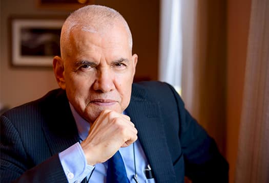 「認証維新」で人々をパスワードから解放する