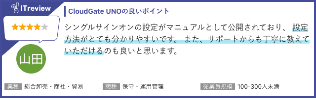 「ITreview カテゴリーレポート 2025 Summer」